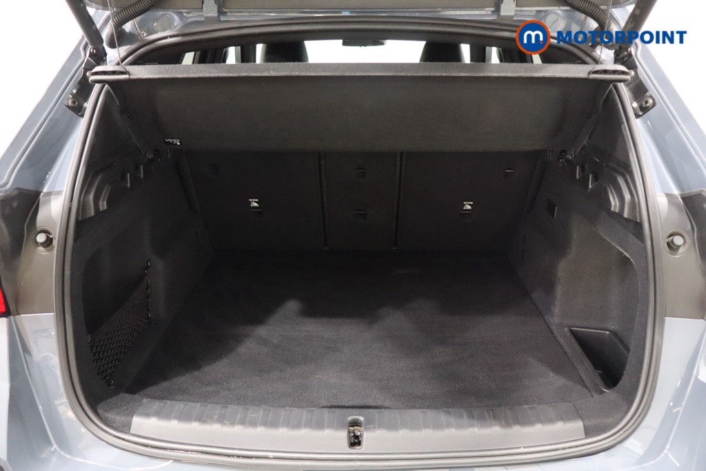 BMW IX1 M Sport Automatic Electric SUV - Stock Number (1573542) - 37th supplementary image