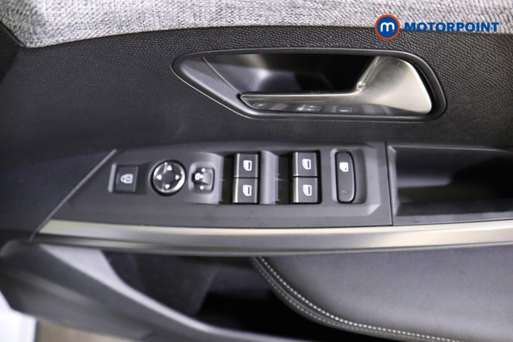 Peugeot 3008 GT Automatic Electric SUV - Stock Number (1573630) - 6th supplementary image