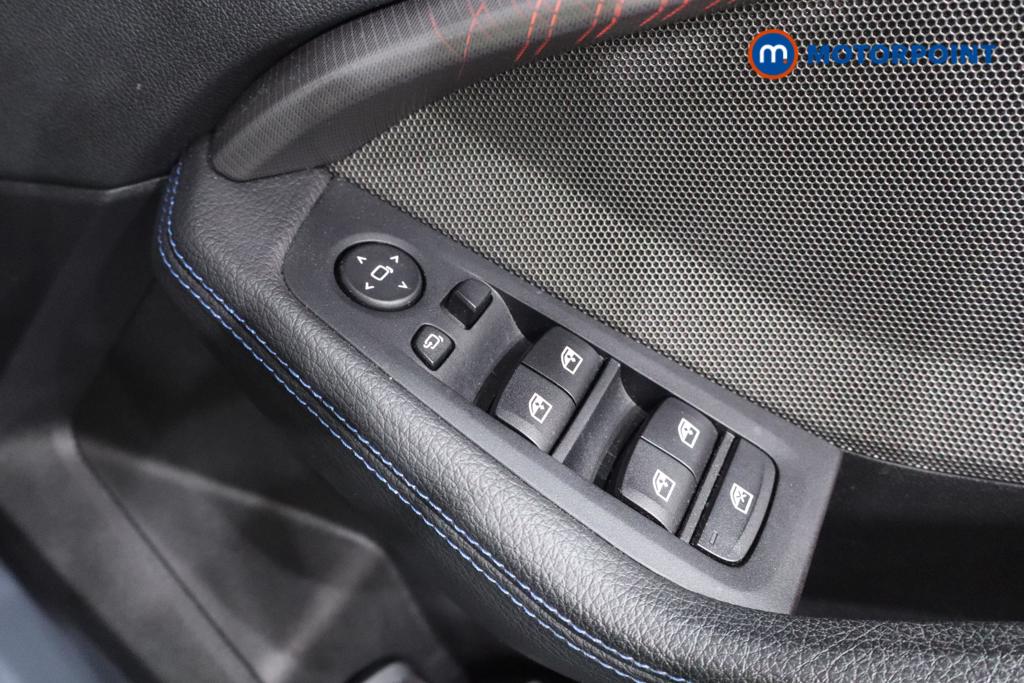 BMW 1 Series M135i Automatic Petrol Hatchback - Stock Number (1573697) - 11th supplementary image