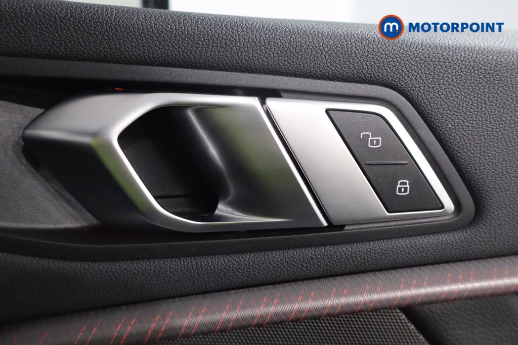 BMW 1 Series M135i Automatic Petrol Hatchback - Stock Number (1573697) - 12th supplementary image