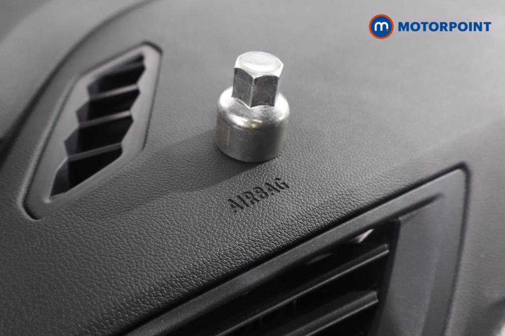 BMW 1 Series M135i Automatic Petrol Hatchback - Stock Number (1573697) - 15th supplementary image