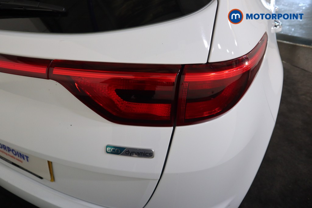 KIA Sportage 2 Manual Petrol SUV - Stock Number (1573741) - 19th supplementary image