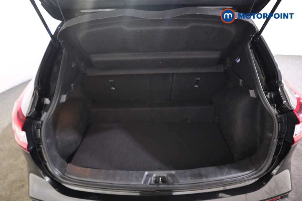Nissan Qashqai Acenta Premium Manual Petrol SUV - Stock Number (1573997) - 13th supplementary image
