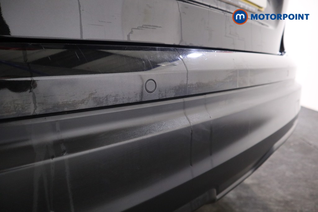 Nissan Qashqai Acenta Premium Manual Petrol SUV - Stock Number (1573997) - 19th supplementary image