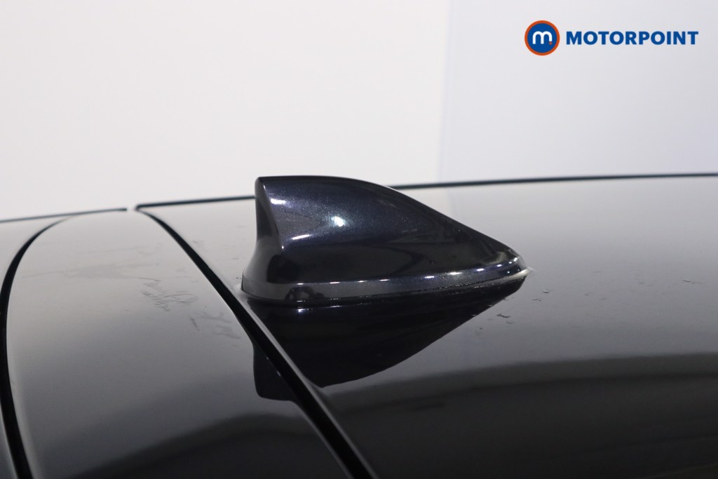 Nissan Qashqai Acenta Premium Manual Petrol SUV - Stock Number (1573997) - 22nd supplementary image