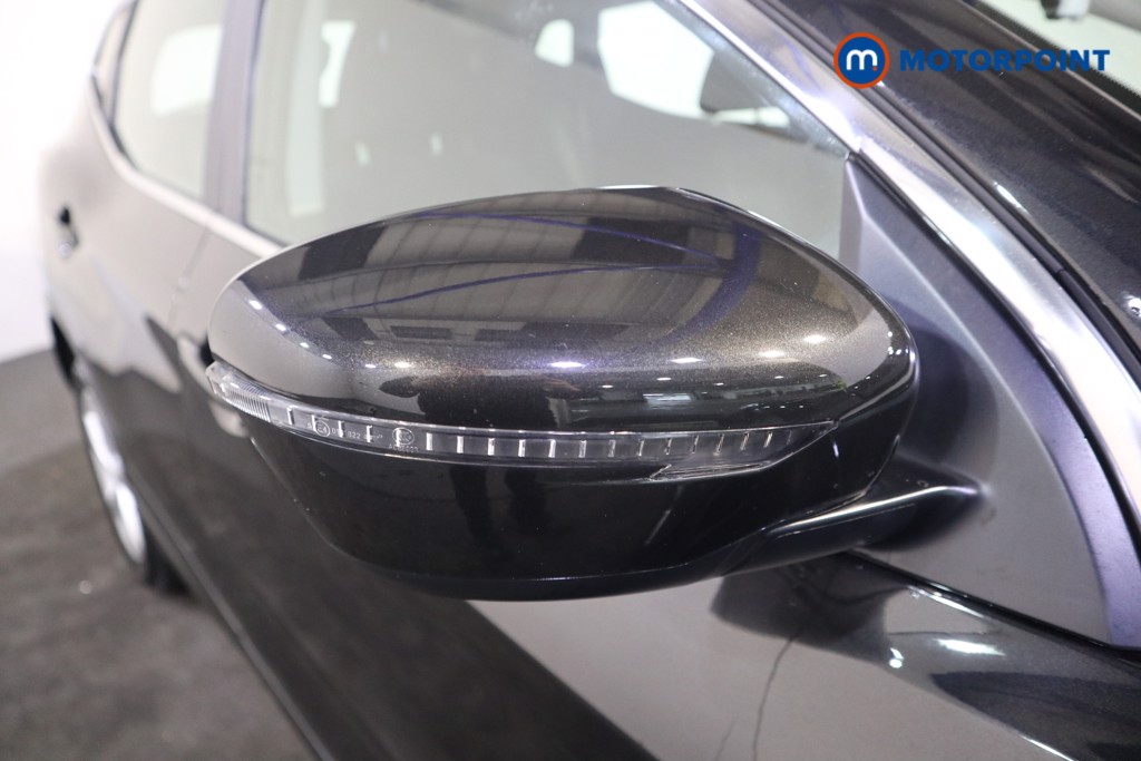 Nissan Qashqai Acenta Premium Manual Petrol SUV - Stock Number (1573997) - 23rd supplementary image