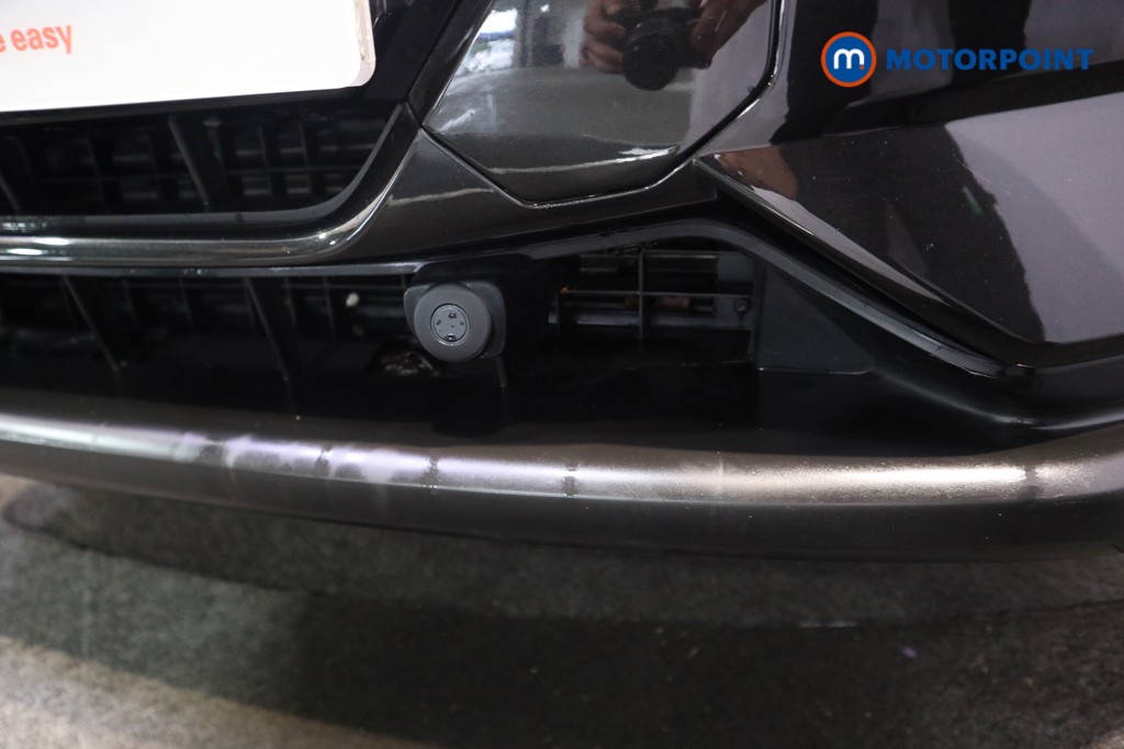Nissan Qashqai Acenta Premium Manual Petrol SUV - Stock Number (1573997) - 25th supplementary image