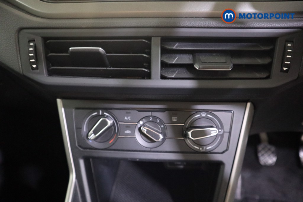 Volkswagen Polo Match Manual Petrol Hatchback - Stock Number (1573999) - 7th supplementary image