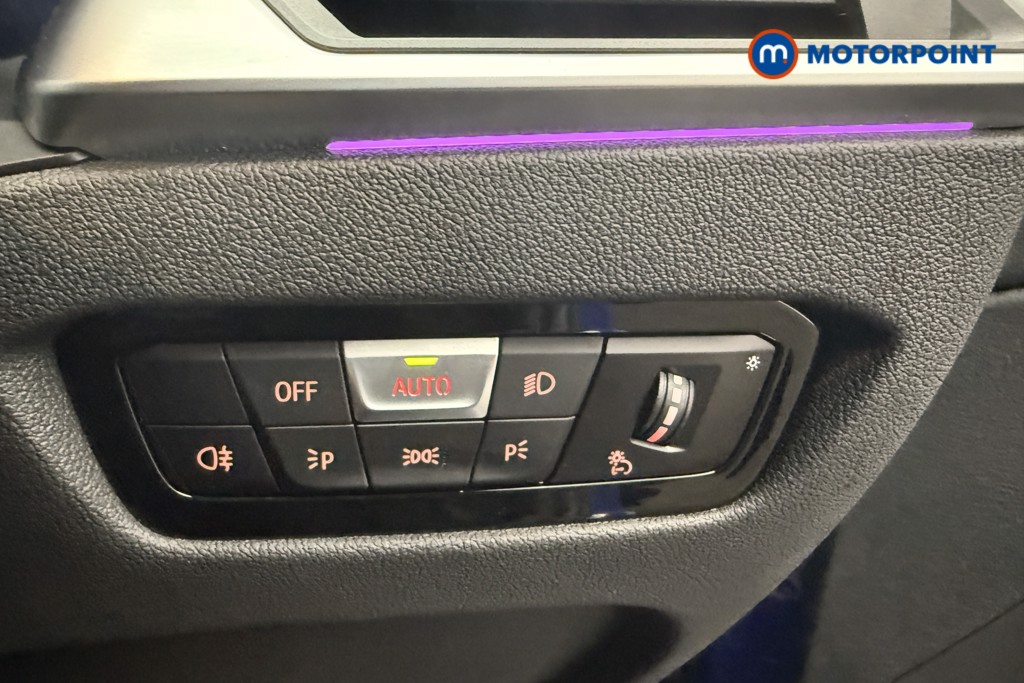 BMW 3 Series M340i Automatic Petrol Saloon - Stock Number (1574029) - 14th supplementary image