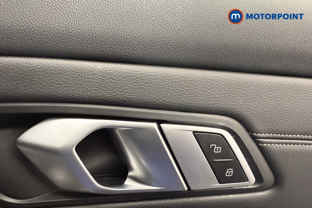 BMW 3 Series M340i Automatic Petrol Saloon - Stock Number (1574029) - 15th supplementary image