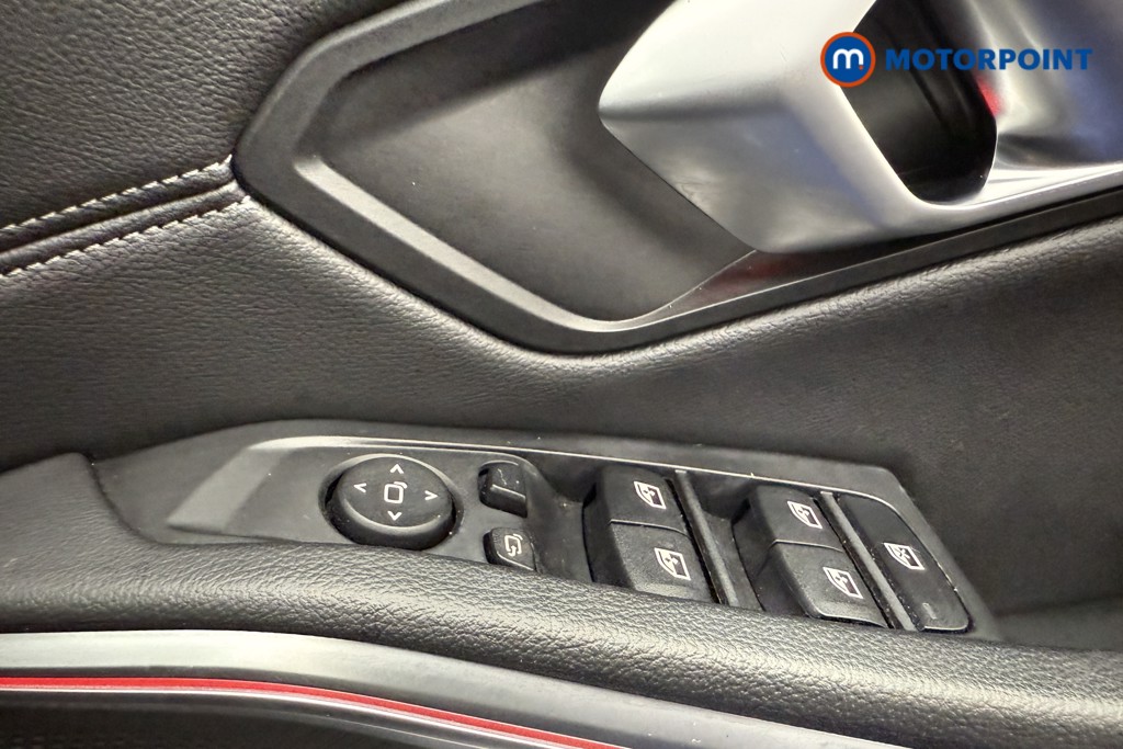 BMW 3 Series M340i Automatic Petrol Saloon - Stock Number (1574029) - 16th supplementary image