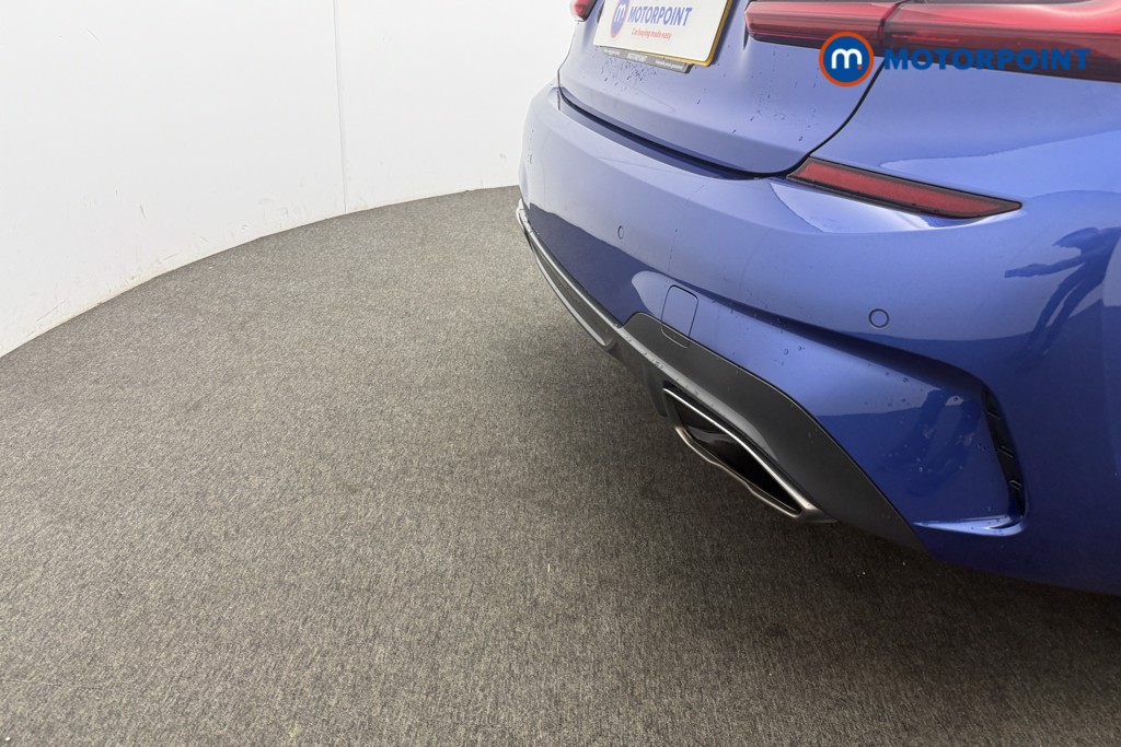 BMW 3 Series M340i Automatic Petrol Saloon - Stock Number (1574029) - 24th supplementary image