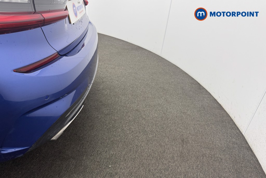 BMW 3 Series M340i Automatic Petrol Saloon - Stock Number (1574029) - 26th supplementary image