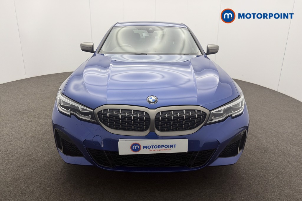 BMW 3 Series M340i Automatic Petrol Saloon - Stock Number (1574029) - 27th supplementary image