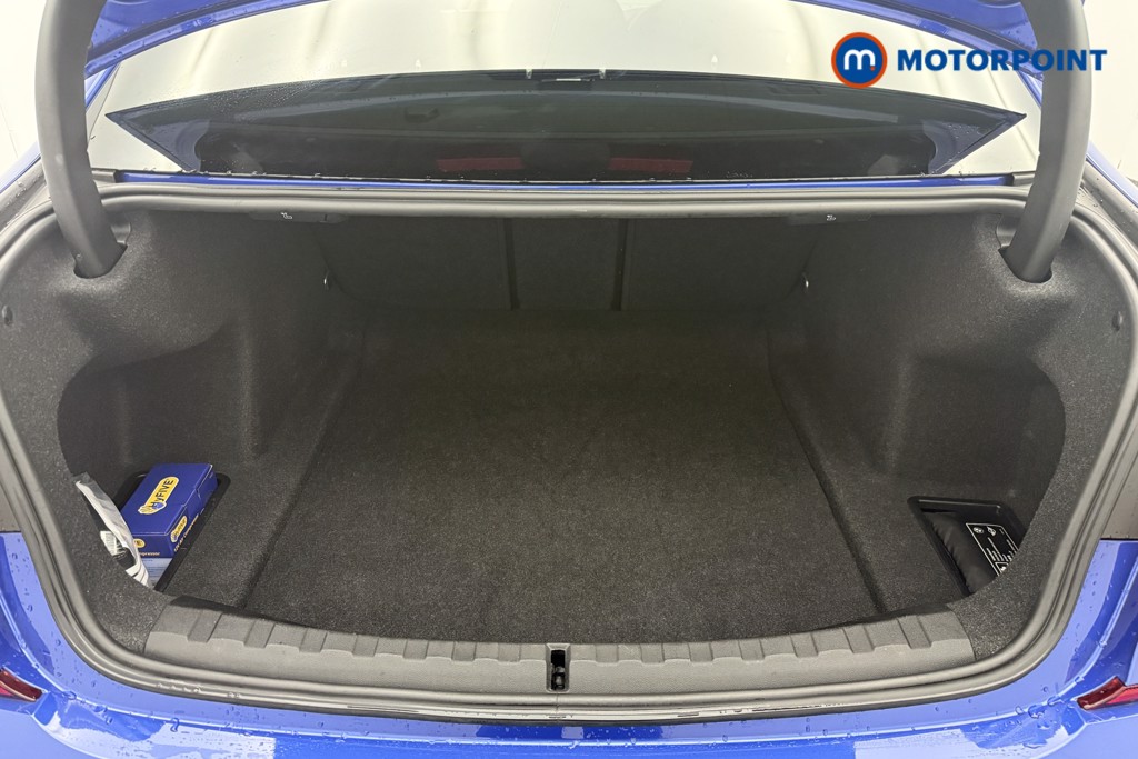 BMW 3 Series M340i Automatic Petrol Saloon - Stock Number (1574029) - 28th supplementary image