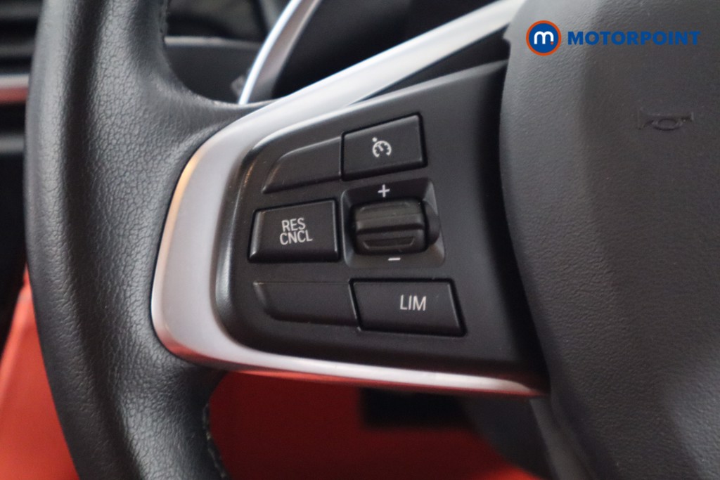 BMW X2 Sport Automatic Diesel SUV - Stock Number (1574080) - 7th supplementary image