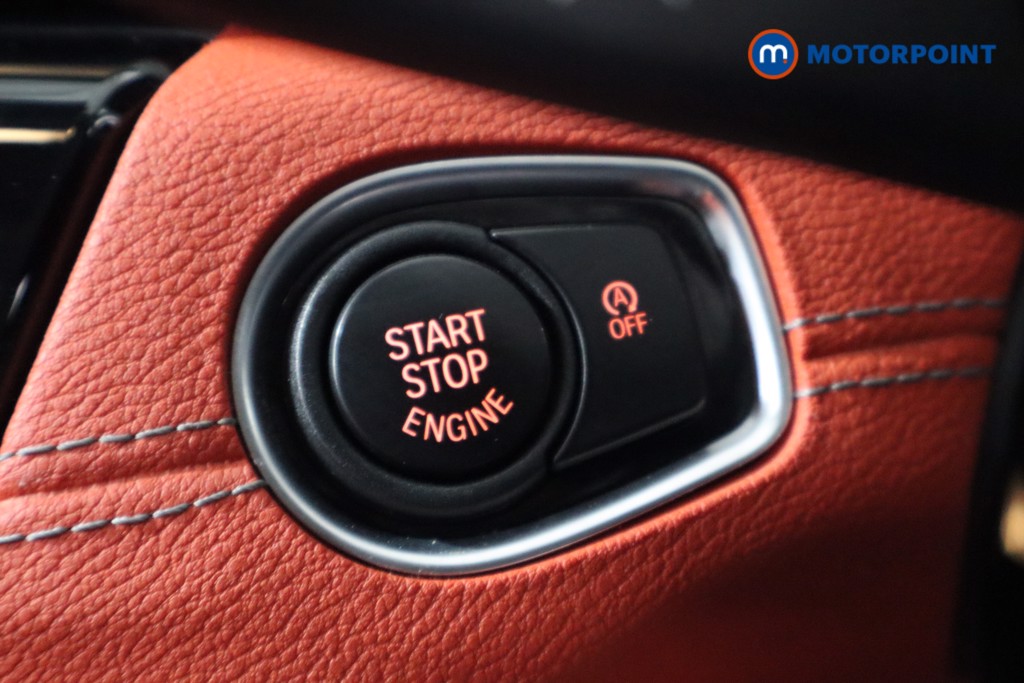 BMW X2 Sport Automatic Diesel SUV - Stock Number (1574080) - 13th supplementary image