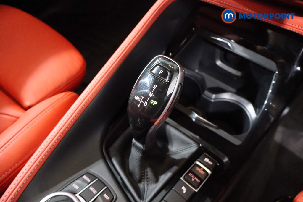 BMW X2 Sport Automatic Diesel SUV - Stock Number (1574080) - 14th supplementary image