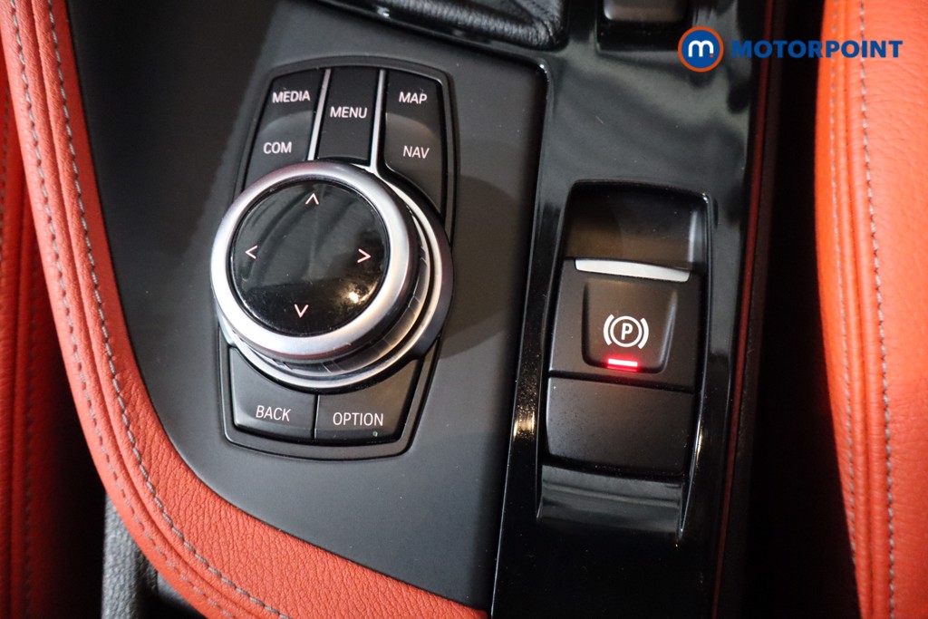 BMW X2 Sport Automatic Diesel SUV - Stock Number (1574080) - 20th supplementary image