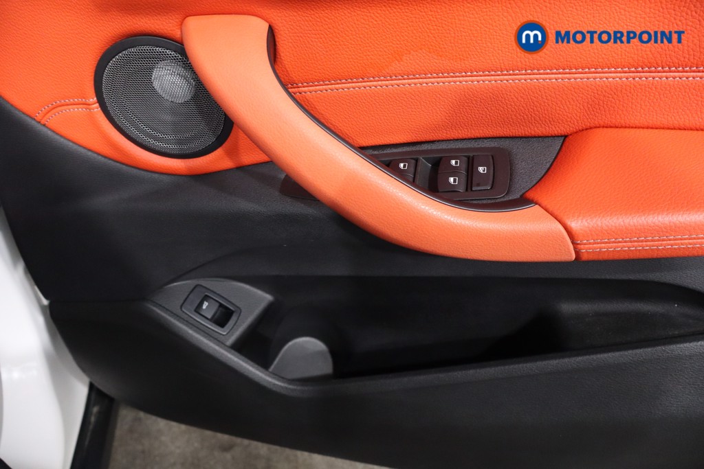 BMW X2 Sport Automatic Diesel SUV - Stock Number (1574080) - 24th supplementary image