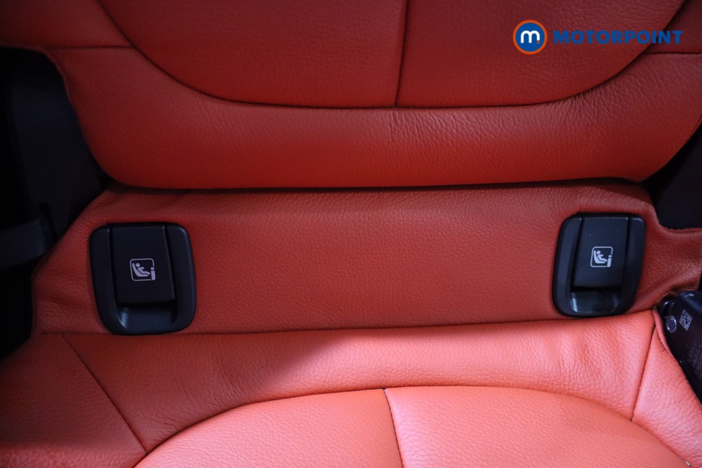 BMW X2 Sport Automatic Diesel SUV - Stock Number (1574080) - 27th supplementary image