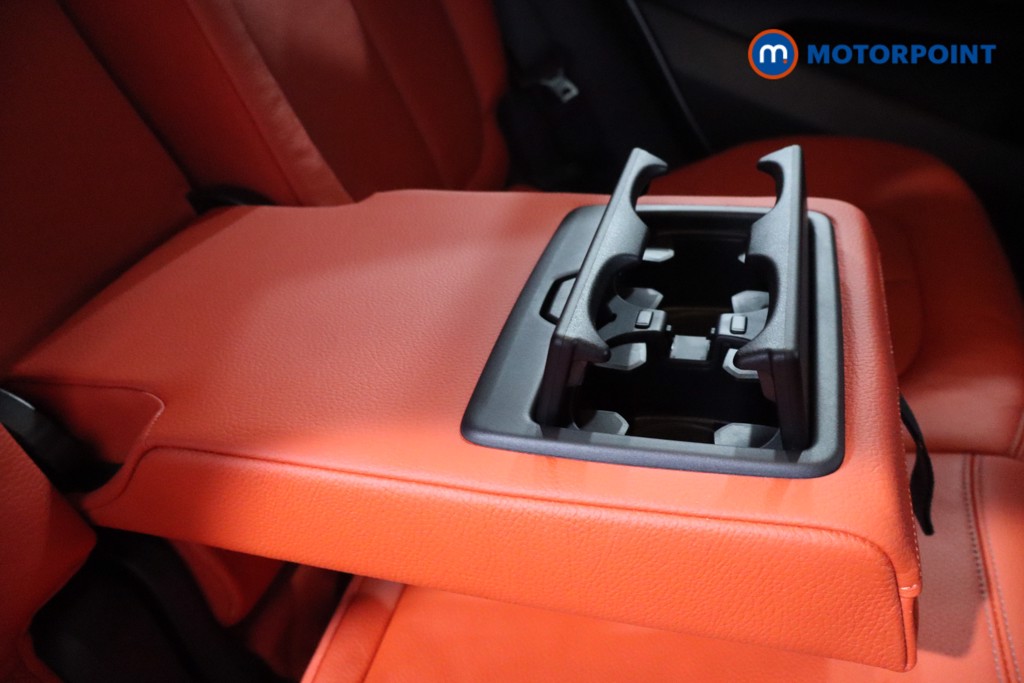 BMW X2 Sport Automatic Diesel SUV - Stock Number (1574080) - 28th supplementary image