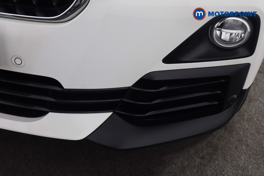 BMW X2 Sport Automatic Diesel SUV - Stock Number (1574080) - 31st supplementary image