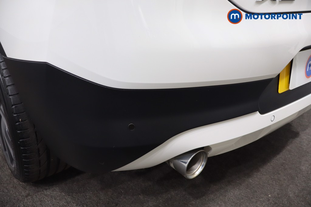BMW X2 Sport Automatic Diesel SUV - Stock Number (1574080) - 37th supplementary image