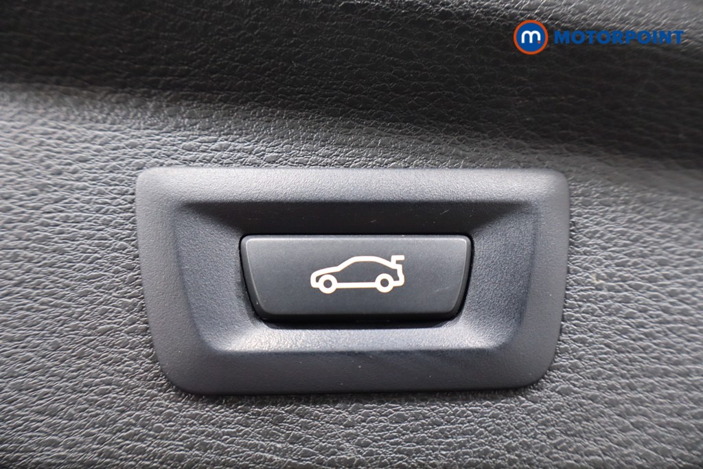 BMW X2 Sport Automatic Diesel SUV - Stock Number (1574080) - 38th supplementary image