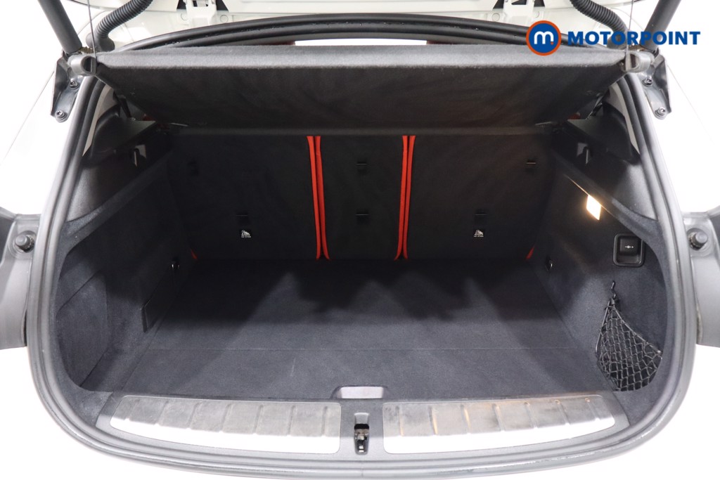 BMW X2 Sport Automatic Diesel SUV - Stock Number (1574080) - 40th supplementary image