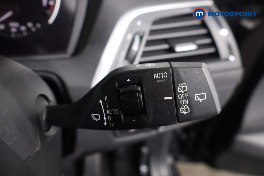 BMW 1 Series Sport Manual Petrol Hatchback - Stock Number (1574097) - 19th supplementary image