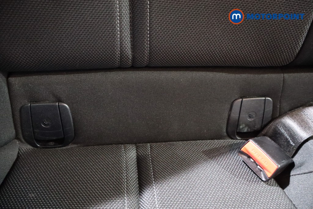 BMW 1 Series Sport Manual Petrol Hatchback - Stock Number (1574097) - 26th supplementary image