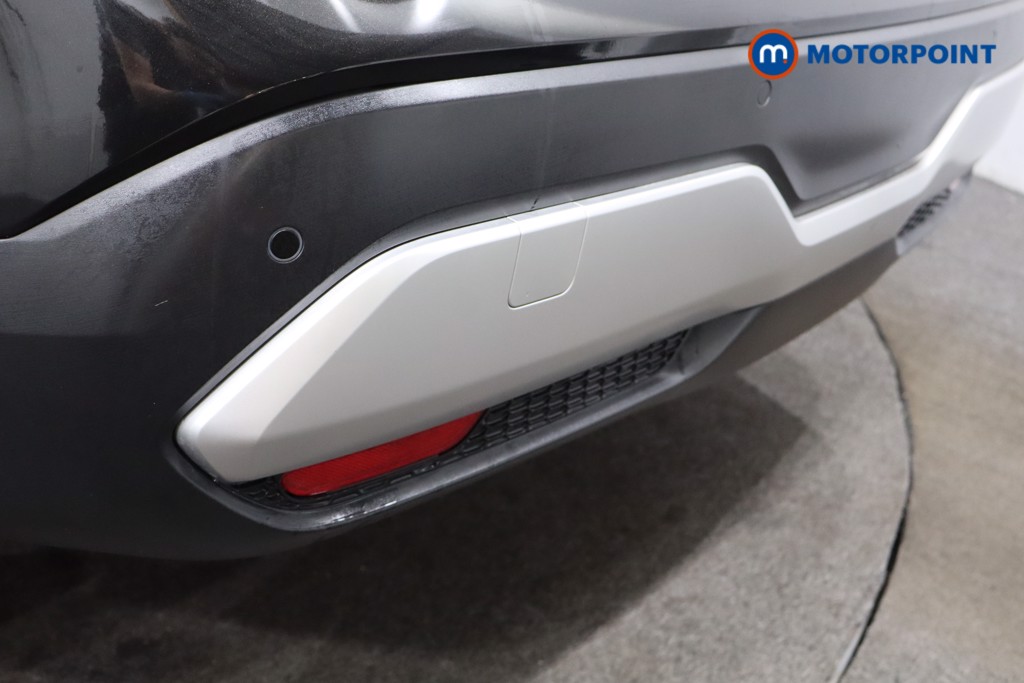 Nissan Qashqai Tekna Manual Petrol SUV - Stock Number (1574099) - 34th supplementary image