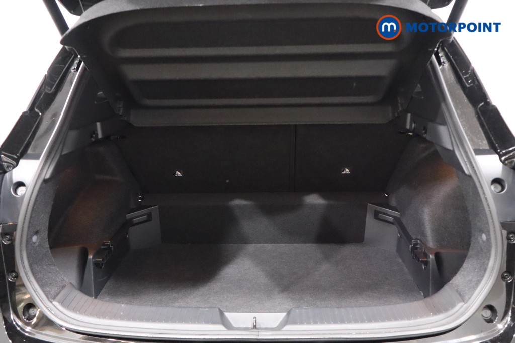 Nissan Qashqai Tekna Manual Petrol SUV - Stock Number (1574099) - 38th supplementary image