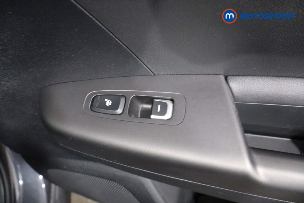 KIA Sportage 2 Manual Petrol SUV - Stock Number (1574110) - 23rd supplementary image