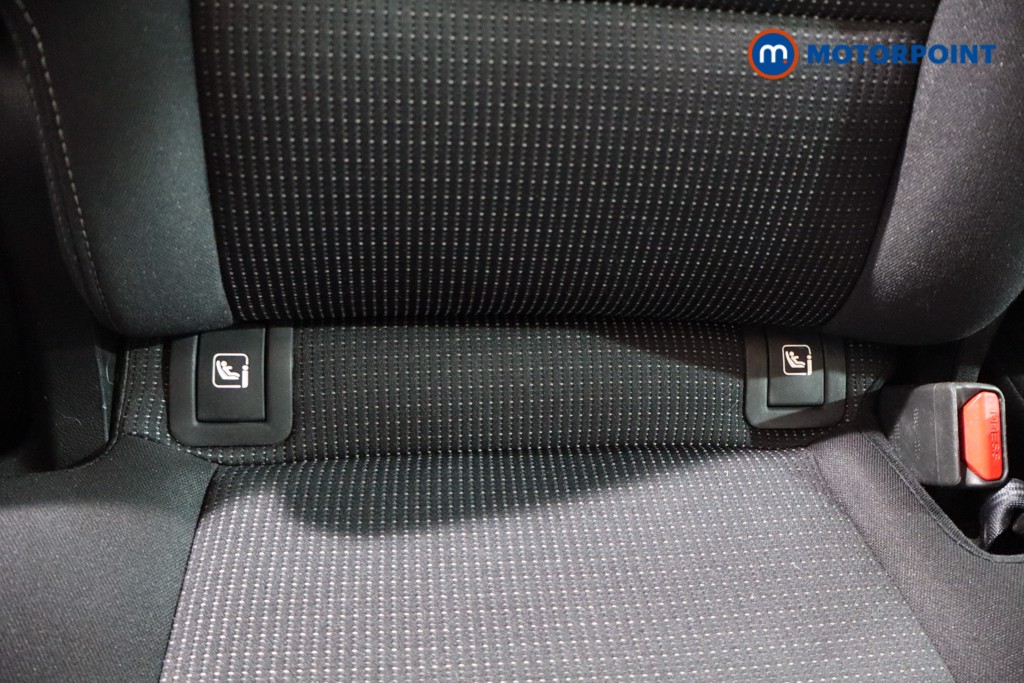 KIA Sportage 2 Manual Petrol SUV - Stock Number (1574110) - 27th supplementary image