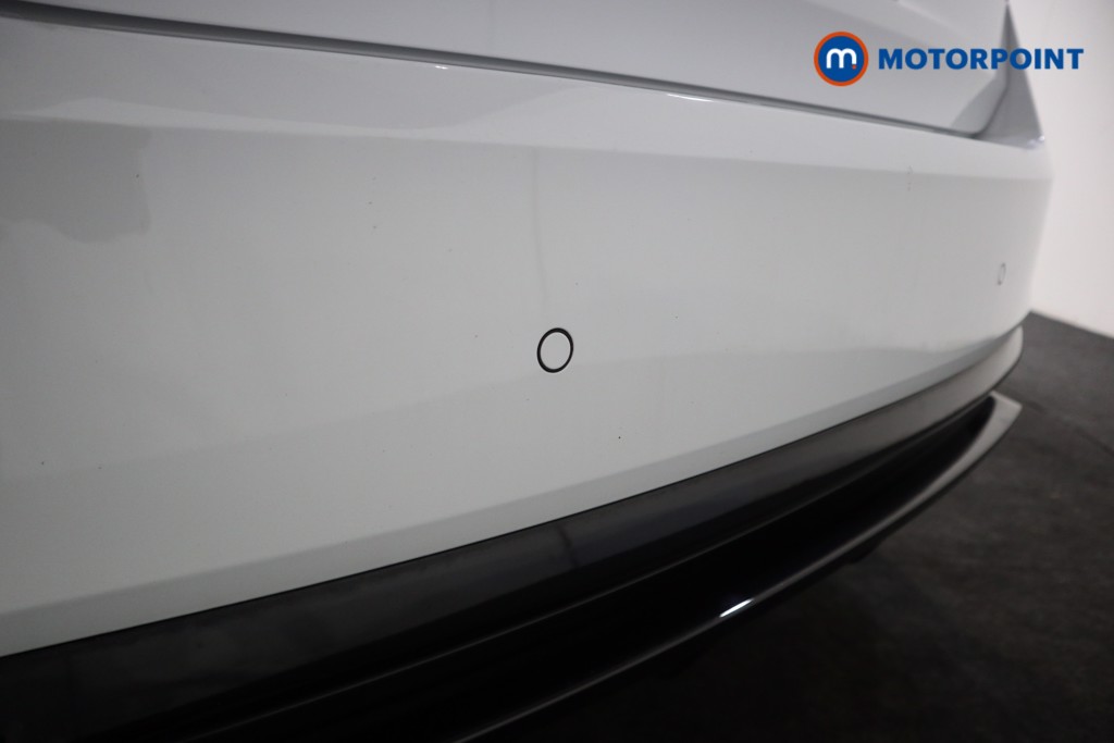 Skoda Fabia Monte Carlo Automatic Petrol Hatchback - Stock Number (1574118) - 17th supplementary image