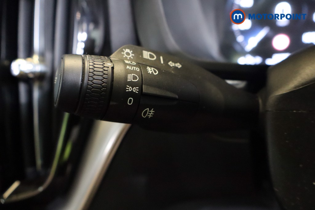 Volvo Xc60 Momentum Pro Automatic Diesel SUV - Stock Number (1574135) - 15th supplementary image