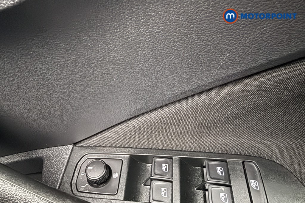 Skoda Scala SE Manual Petrol Hatchback - Stock Number (1574202) - 14th supplementary image