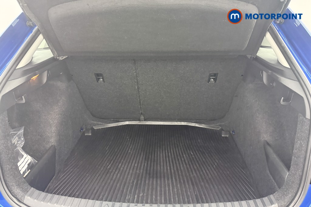 Skoda Scala SE Manual Petrol Hatchback - Stock Number (1574202) - 26th supplementary image
