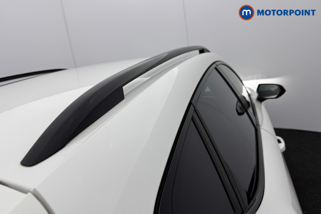 Cupra Formentor V2 Manual Petrol SUV - Stock Number (1574217) - 21st supplementary image