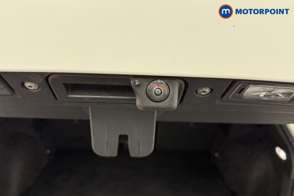 Cupra Formentor V2 Manual Petrol SUV - Stock Number (1574217) - 23rd supplementary image