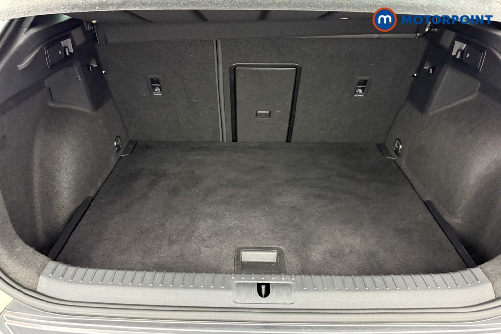 Cupra Formentor V2 Manual Petrol SUV - Stock Number (1574217) - 24th supplementary image