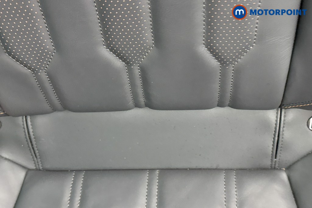 Cupra Formentor V2 Manual Petrol SUV - Stock Number (1574217) - 27th supplementary image