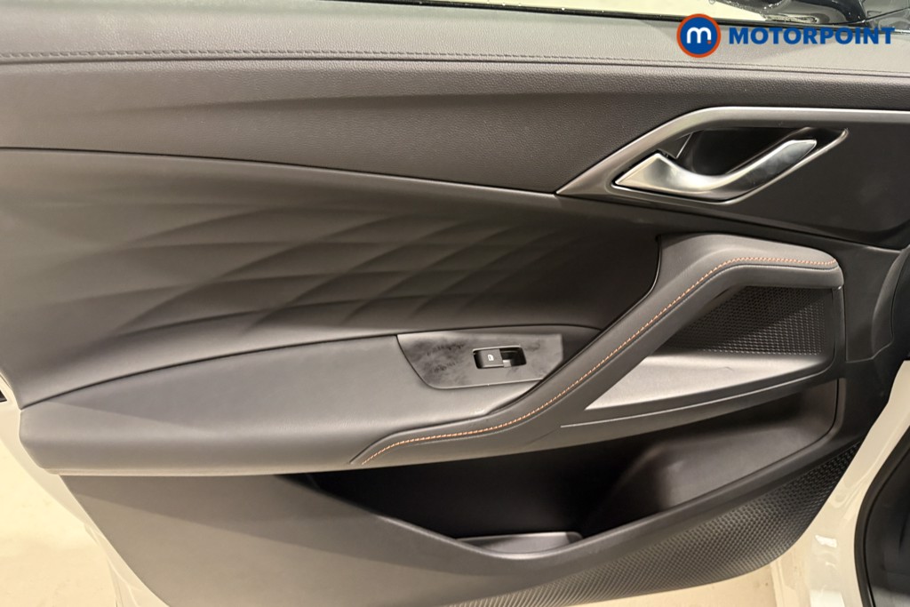 Mg Motor Uk HS Trophy Automatic Petrol SUV - Stock Number (1574239) - 17th supplementary image
