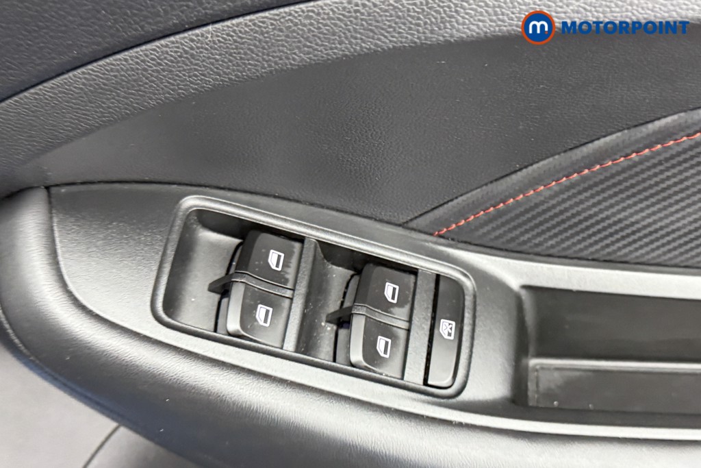 Mg Motor Uk ZS Exclusive Manual Petrol SUV - Stock Number (1574255) - 14th supplementary image