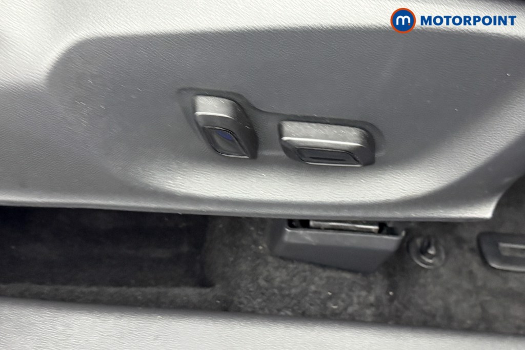Mg Motor Uk ZS Exclusive Manual Petrol SUV - Stock Number (1574255) - 16th supplementary image