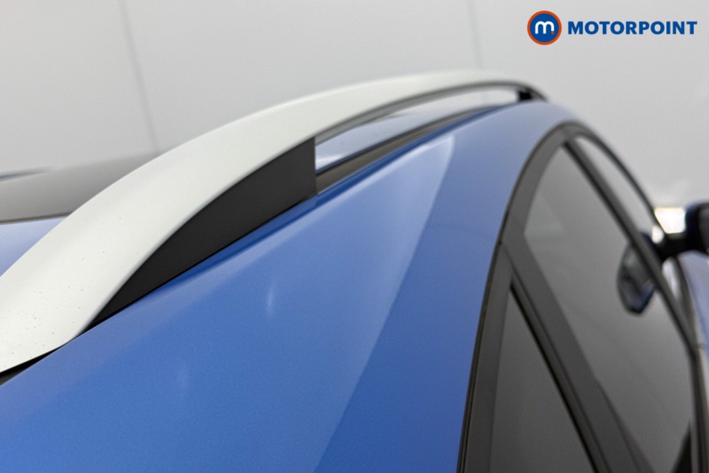 Mg Motor Uk ZS Exclusive Manual Petrol SUV - Stock Number (1574255) - 18th supplementary image