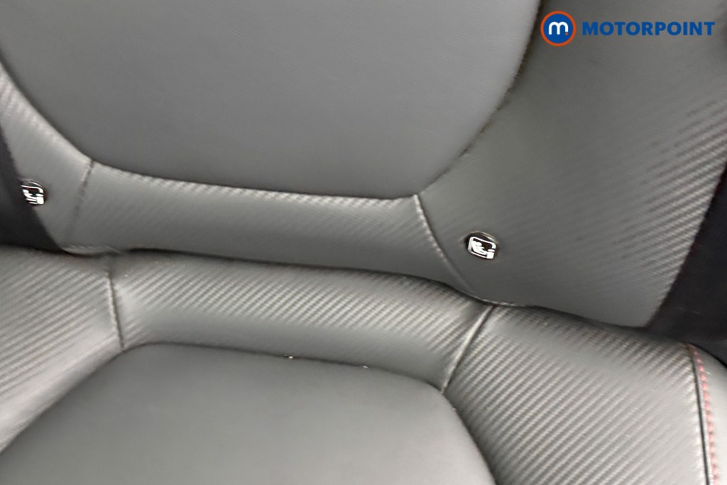 Mg Motor Uk ZS Exclusive Manual Petrol SUV - Stock Number (1574255) - 22nd supplementary image