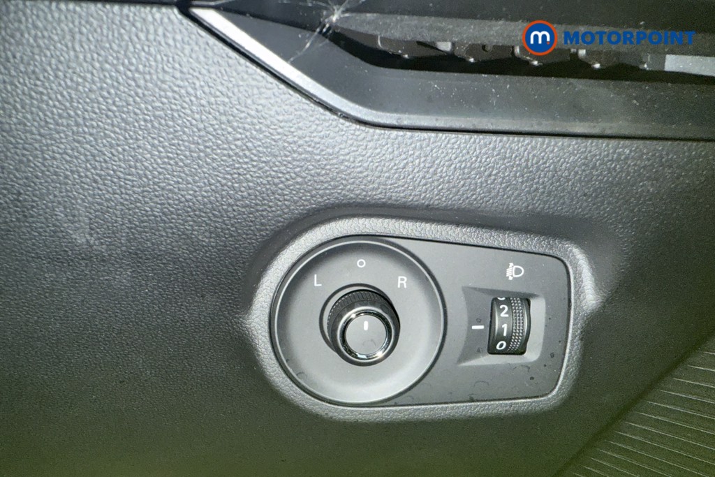 Mg Motor Uk MG4 SE Automatic Electric SUV - Stock Number (1574331) - 16th supplementary image